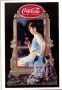 41. Always card -  Nuova Grafiche Ricordi 2379 Italy - folded +envelop   16.5x11.5cm (Small)